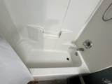 705 Ferdinand Dr - Photo 23