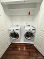 705 Ferdinand Dr - Photo 24