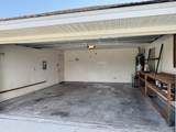 705 Ferdinand Dr - Photo 26