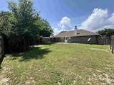 705 Ferdinand Dr - Photo 29