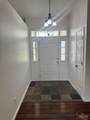 705 Ferdinand Dr - Photo 3