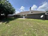 705 Ferdinand Dr - Photo 30