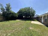 705 Ferdinand Dr - Photo 31