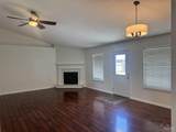 705 Ferdinand Dr - Photo 4