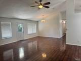 705 Ferdinand Dr - Photo 5