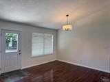 705 Ferdinand Dr - Photo 6