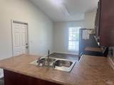 705 Ferdinand Dr - Photo 7