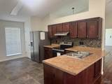 705 Ferdinand Dr - Photo 8