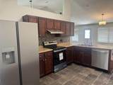 705 Ferdinand Dr - Photo 9