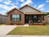 5065 Carmell Ridge Cir - Photo 1