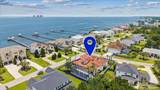 1150 Ganges Trl - Photo 1