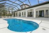 1150 Ganges Trl - Photo 2