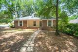 9150 Stillbridge Ln - Photo 1