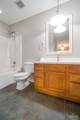 9150 Stillbridge Ln - Photo 10