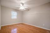 9150 Stillbridge Ln - Photo 11