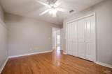 9150 Stillbridge Ln - Photo 12