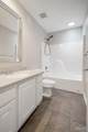 9150 Stillbridge Ln - Photo 13