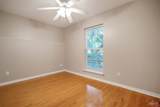 9150 Stillbridge Ln - Photo 14
