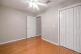 9150 Stillbridge Ln - Photo 15