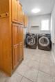 9150 Stillbridge Ln - Photo 16