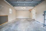 9150 Stillbridge Ln - Photo 17