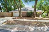 9150 Stillbridge Ln - Photo 18