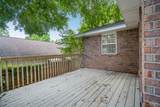 9150 Stillbridge Ln - Photo 19