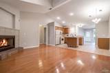 9150 Stillbridge Ln - Photo 2