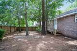 9150 Stillbridge Ln - Photo 20