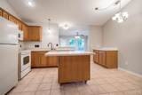 9150 Stillbridge Ln - Photo 5