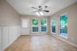 9150 Stillbridge Ln - Photo 6