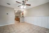 9150 Stillbridge Ln - Photo 7
