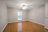 9150 Stillbridge Ln - Photo 8