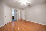 9150 Stillbridge Ln - Photo 9