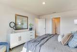 2069 Limpkin St - Photo 17