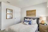 2069 Limpkin St - Photo 26