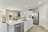 2069 Limpkin St - Photo 8