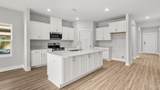 2256 Kildeer St - Photo 10