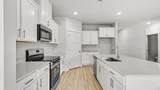 2256 Kildeer St - Photo 11