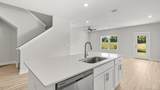 2256 Kildeer St - Photo 12