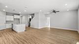 2256 Kildeer St - Photo 13