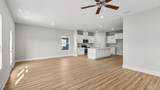 2256 Kildeer St - Photo 14