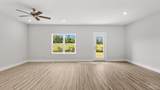 2256 Kildeer St - Photo 15