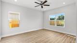 2256 Kildeer St - Photo 16