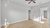 2256 Kildeer St - Photo 17