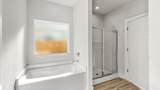 2256 Kildeer St - Photo 19