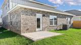 2256 Kildeer St - Photo 2