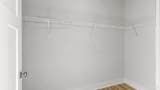 2256 Kildeer St - Photo 20