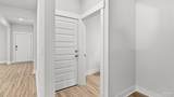 2256 Kildeer St - Photo 21