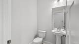 2256 Kildeer St - Photo 22
